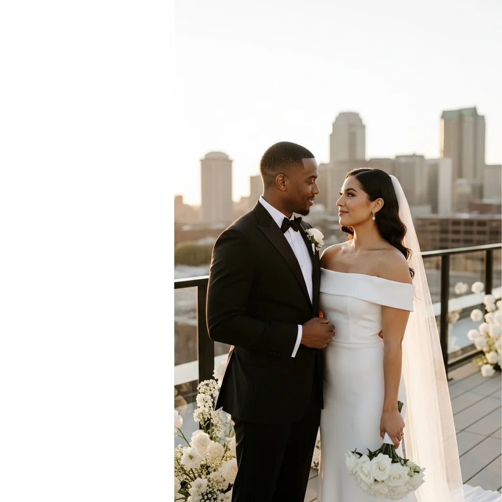 Wedding Theme Ideas for 2026