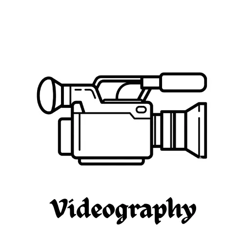 videography 