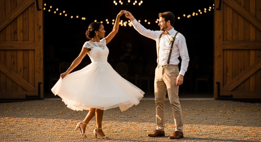 Best Wedding Poses for Couples