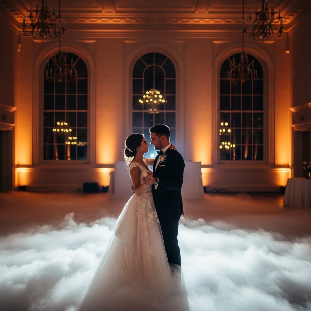 Wedding services in St.Louis