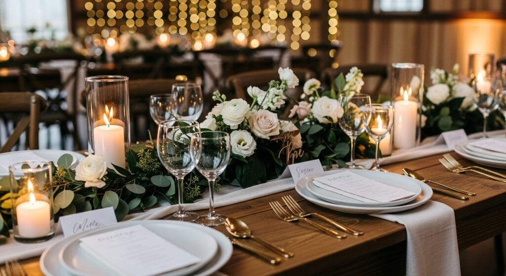 Wedding Theme Ideas for 2026