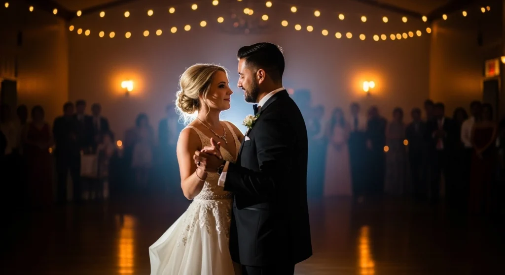 Best Wedding Poses for Couples