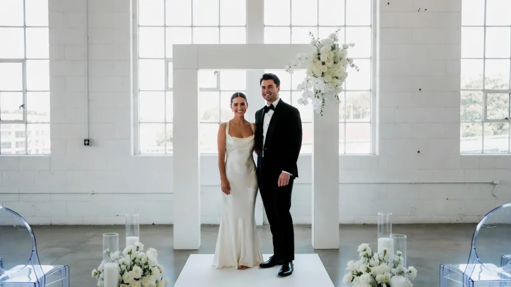 Wedding Theme Ideas for 2026