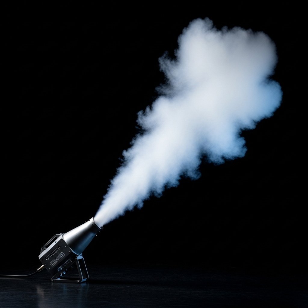 wedding services in St.Louis