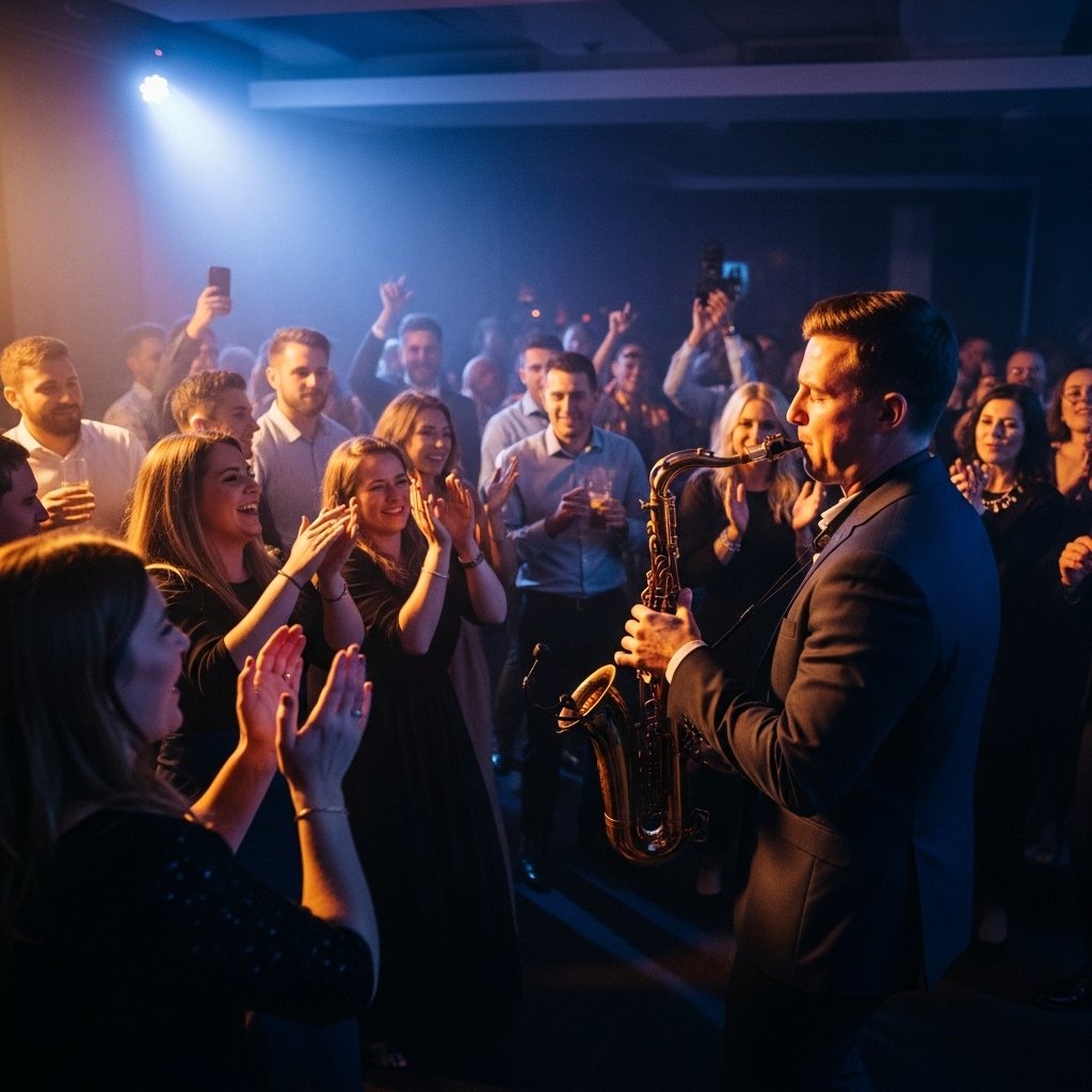 wedding Service In St.Louis