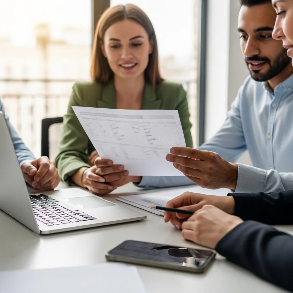 How to Plan the Perfect Corporate Party