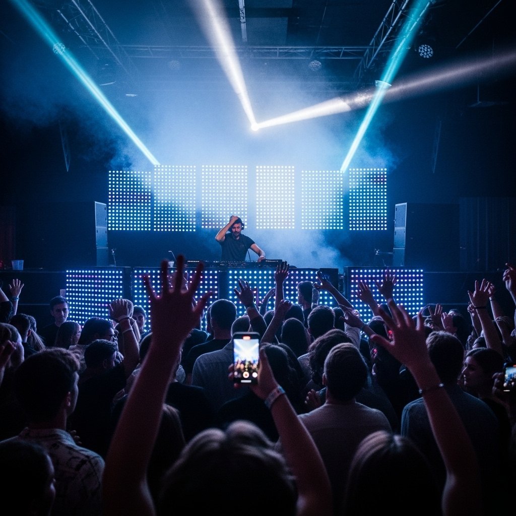 wedding Service In St.Loui