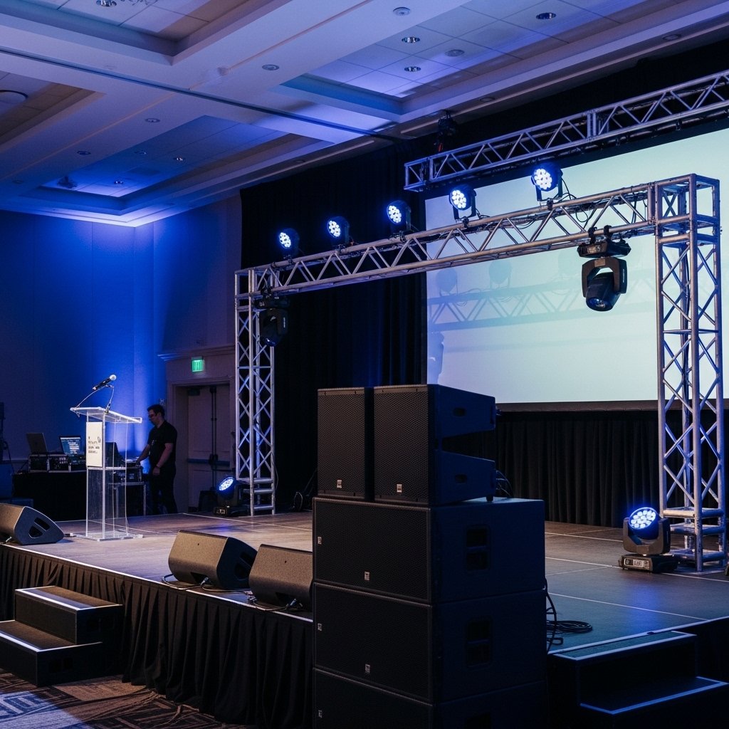 wedding Service In St.Louis