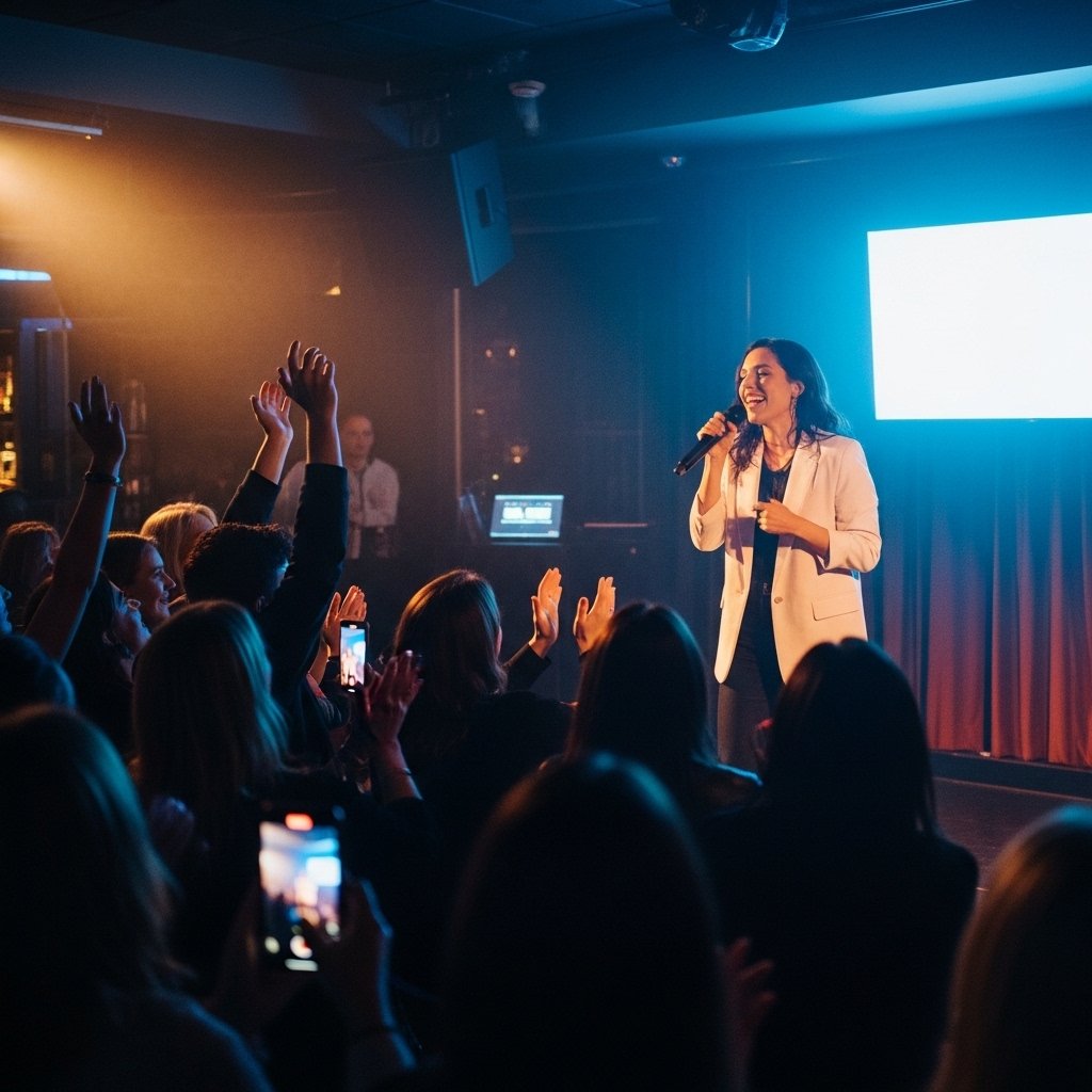 wedding Service In St.Loui