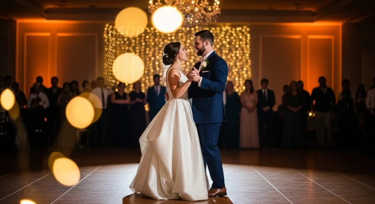 9 Things to Share With Your Photographer for Better Photos