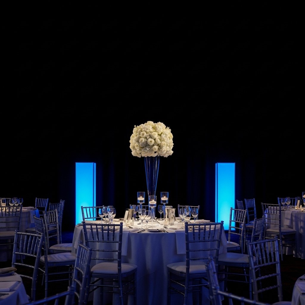 wedding services in St.Louis