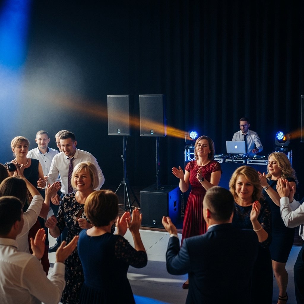 wedding services in St.Louis