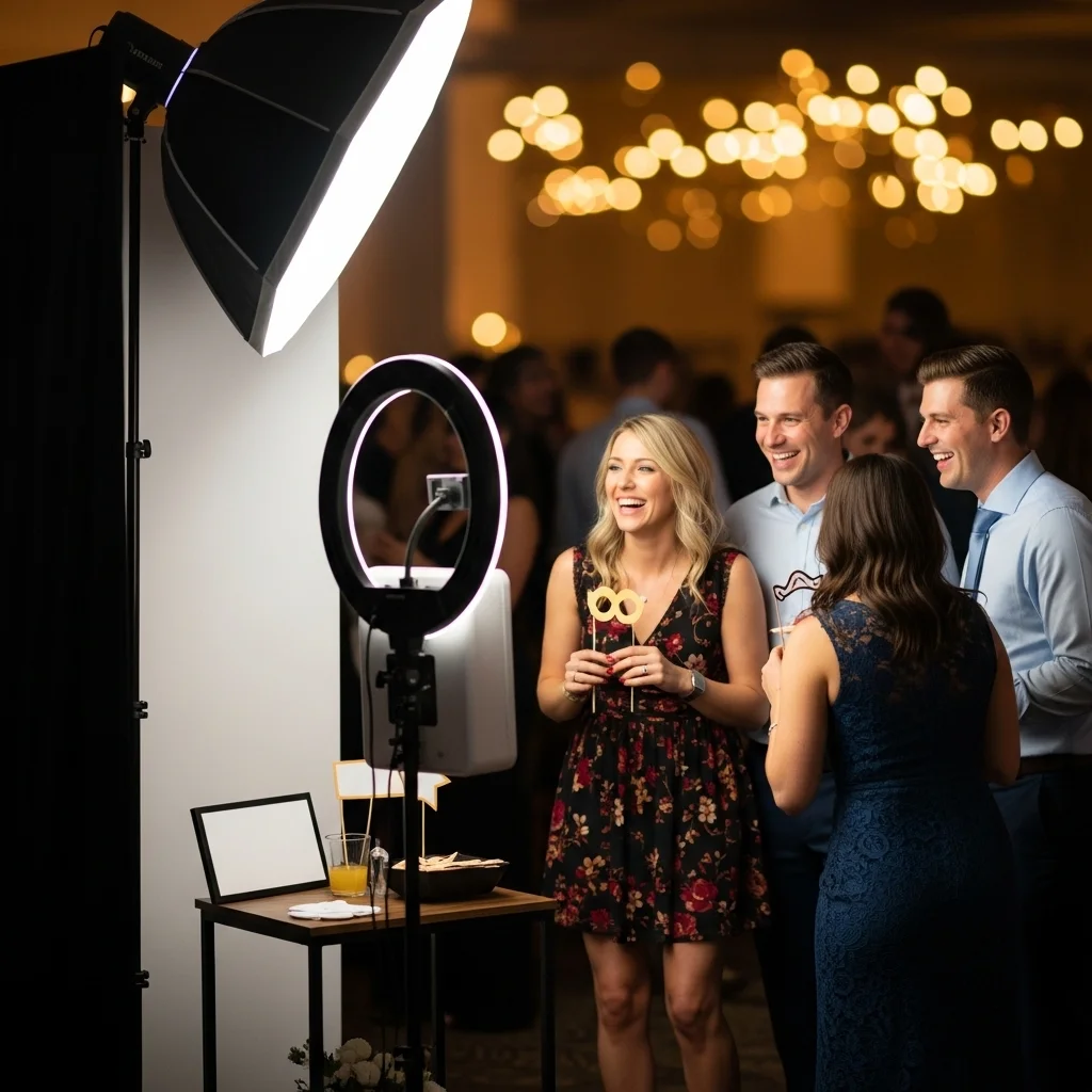 How to Plan the Perfect Corporate Party