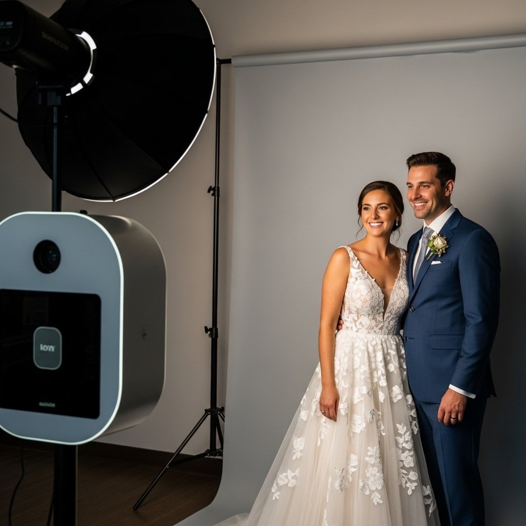 wedding Service In St.Loui