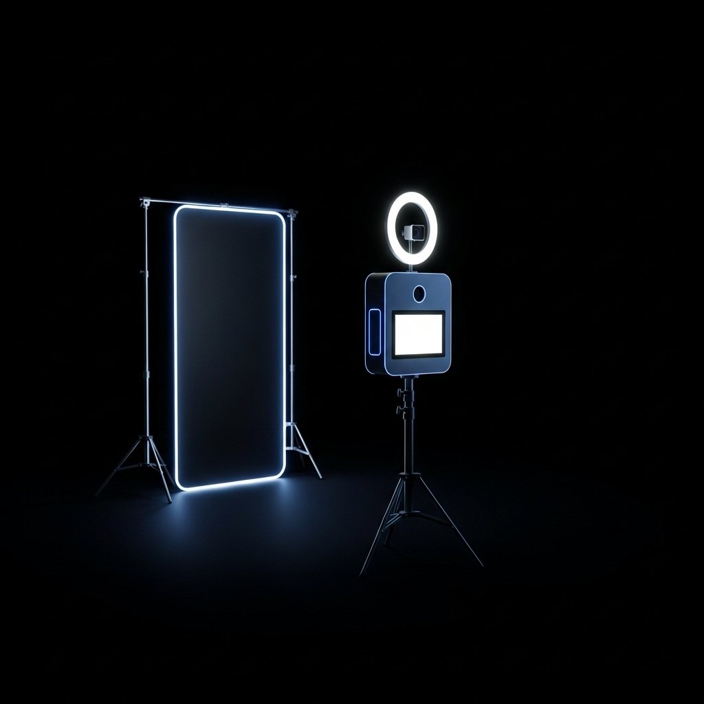 wedding services in St.Louis