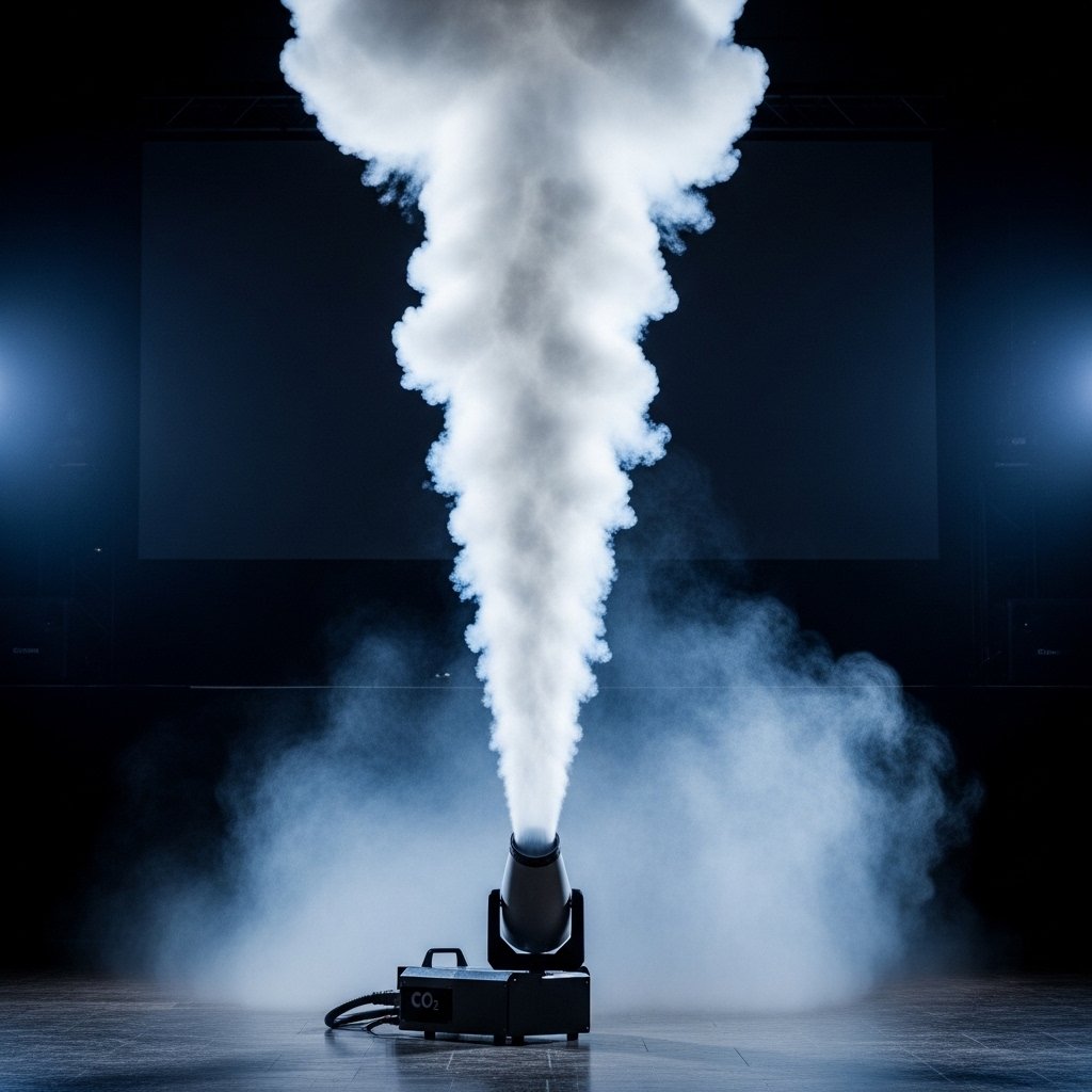 wedding Service In St.Loui