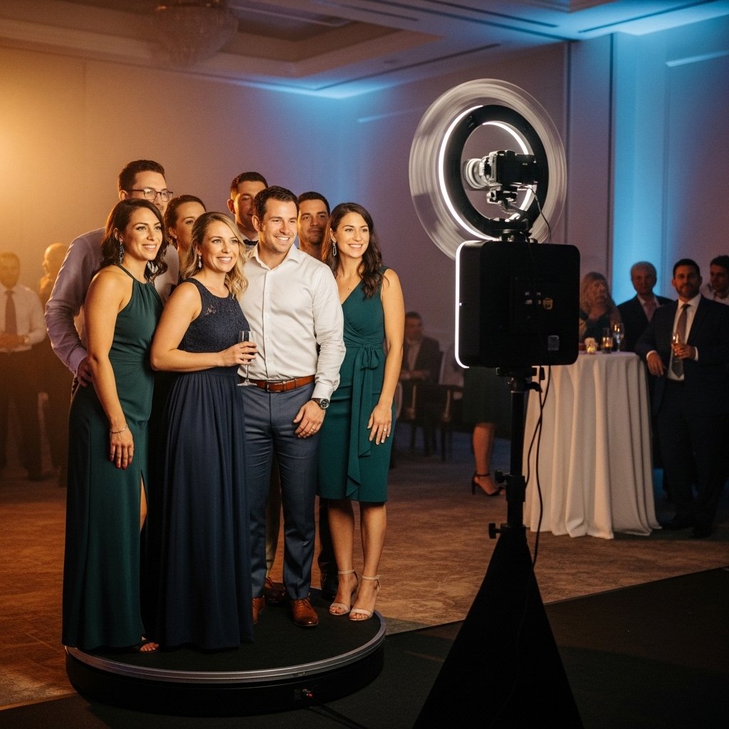 wedding Service In St.Loui