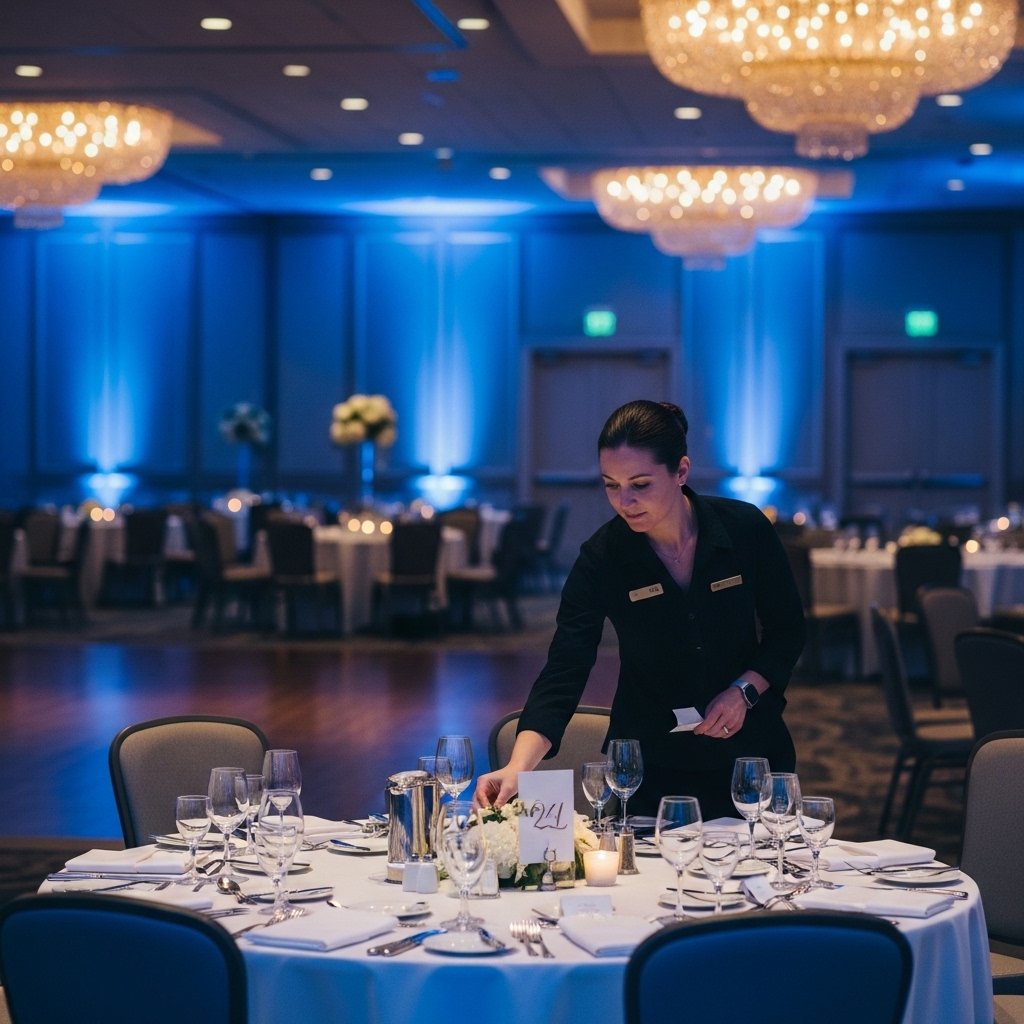 wedding services in St.Louis