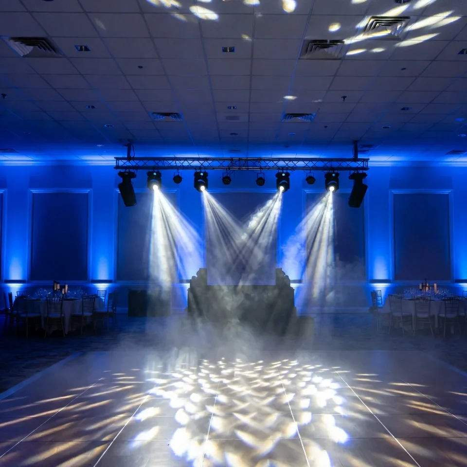 bar mitzvah events arrangements services in St.Louis